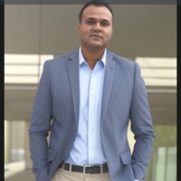 Parvez Quraishi Email