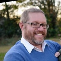 Clinware Employee Matt Young's profile photo