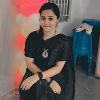 Cognizant Employee Vimala Kumar's profile photo