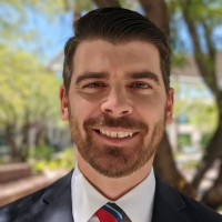 Equitable Advisors Employee Ryan Tabor's profile photo