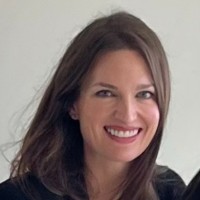 Kimberly Corbin Email & Phone Number