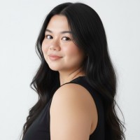 Mary Christelle Herrera Email