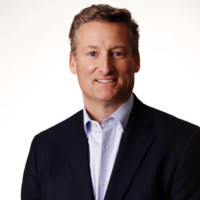 Needham & Company Employee Jack Higgins's profile photo