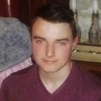 Micheal Reidy Email