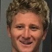 Rielly Gillum Email