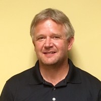 Scott Swenson Email & Phone Number