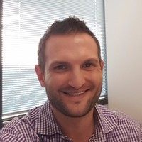 CIM Group, L.P. Employee Toby Klein's profile photo