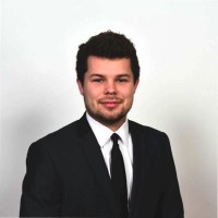 Cole Bailey Email & Phone Number