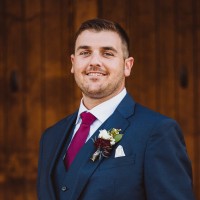 David Guarriello Email & Phone Number