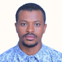 Netoworks Employee Abebe Belay's profile photo