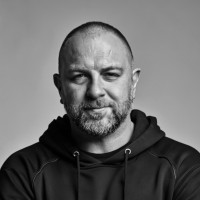 Draper University Employee Chris Joannou's profile photo