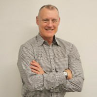 Michael Lange Email & Phone Number