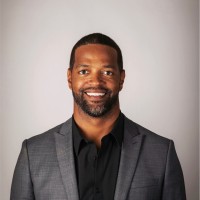 Eric Allen Email & Phone Number