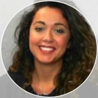 GSK Employee Ester Rita A's profile photo