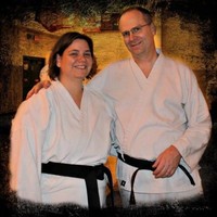 Maxis Technology Employee David Johnson's profile photo