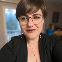 Ashley Jones Email & Phone Number