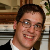Eric Woodrum Email & Phone Number