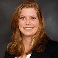 Danielle Dart Email & Phone Number