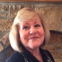 IQVIA Employee Jan Higgins's profile photo