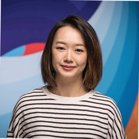Kwai Inc. Employee Heather Cheng's profile photo
