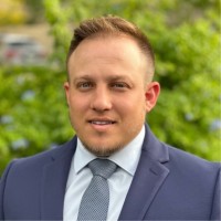 Executech Employee Patrick Bonitatibus's profile photo