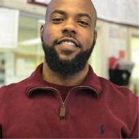 Ronald Trigg Email & Phone Number