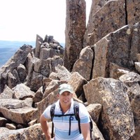 Jason McNeice Email & Phone Number