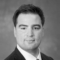 C2 Financial Employee Alex L Martinez's profile photo