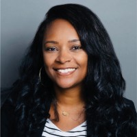 Irisha Newton