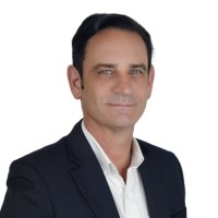 Onto Innovation Employee Paul W.'s profile photo