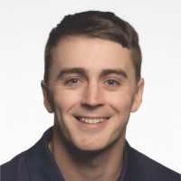 ABC Supply Co. Inc. Employee Max Hughes's profile photo