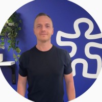 Todd McGreevy Email & Phone Number