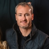 James Bobo Email & Phone Number