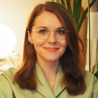 Agne Schoenmaker Email
