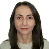 Monica McCaw Email & Phone Number