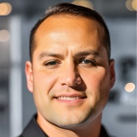 Jared Flores Email & Phone Number