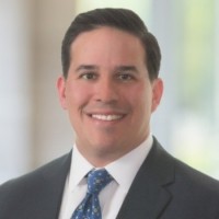 Gian Ricco Email & Phone Number