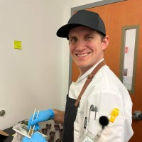 Kenneth Christenson Email & Phone Number