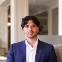 Samuel Osipov Email