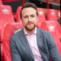 Alex Barnes Email & Phone Number