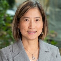 CDC Employee Tiffany Seyler's profile photo