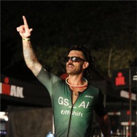 Michael Lombard Email & Phone Number