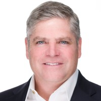 Ford & Friar Partners Employee Peter Sims's profile photo