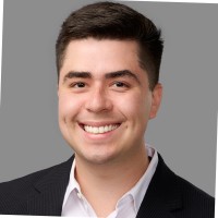RPM Living Employee Danny Slaughter's profile photo