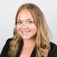 Systemax Employee Nicole Wanger's profile photo