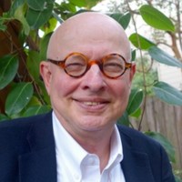 Ken Wilcox Email & Phone Number