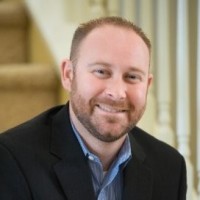 Jonathan Rumsey Email & Phone Number