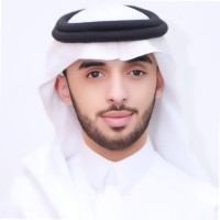 King Faisal University Employee Majed Albojaber's profile photo
