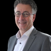 Jos Knops Email & Phone Number