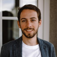 André Cabral Email & Phone Number